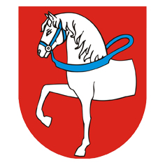 Hlinsko